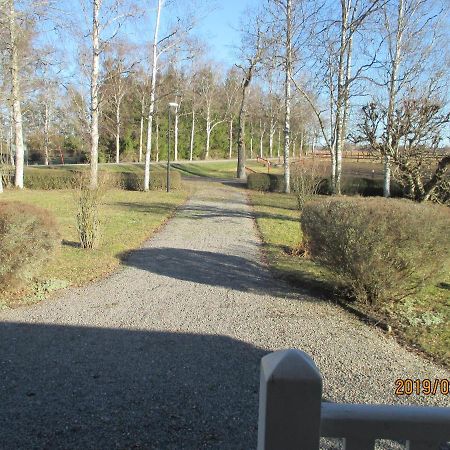 Stuga Olstorp Skänninge Zewnętrze zdjęcie